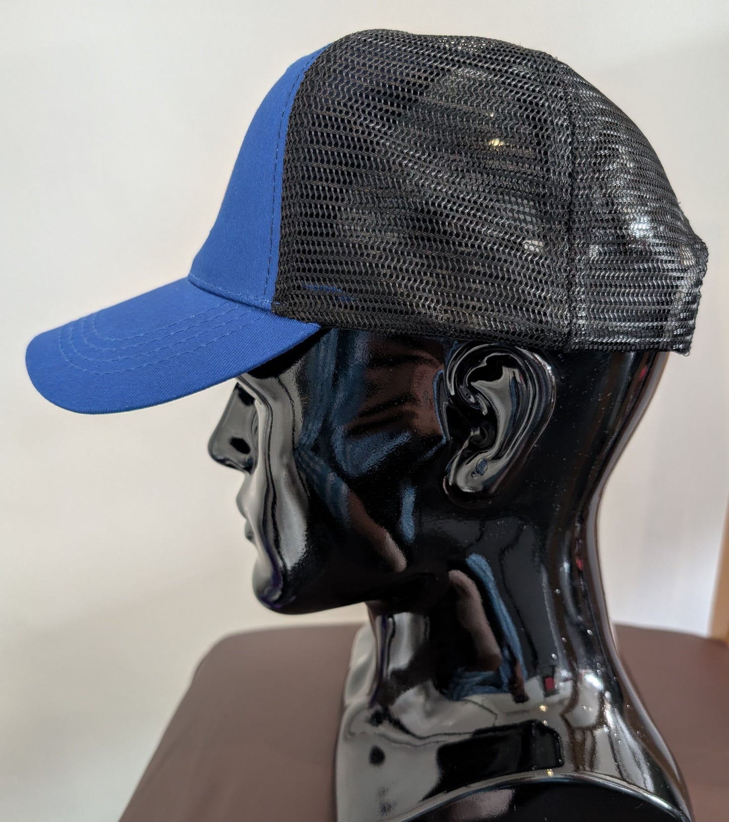Guardian's Cap